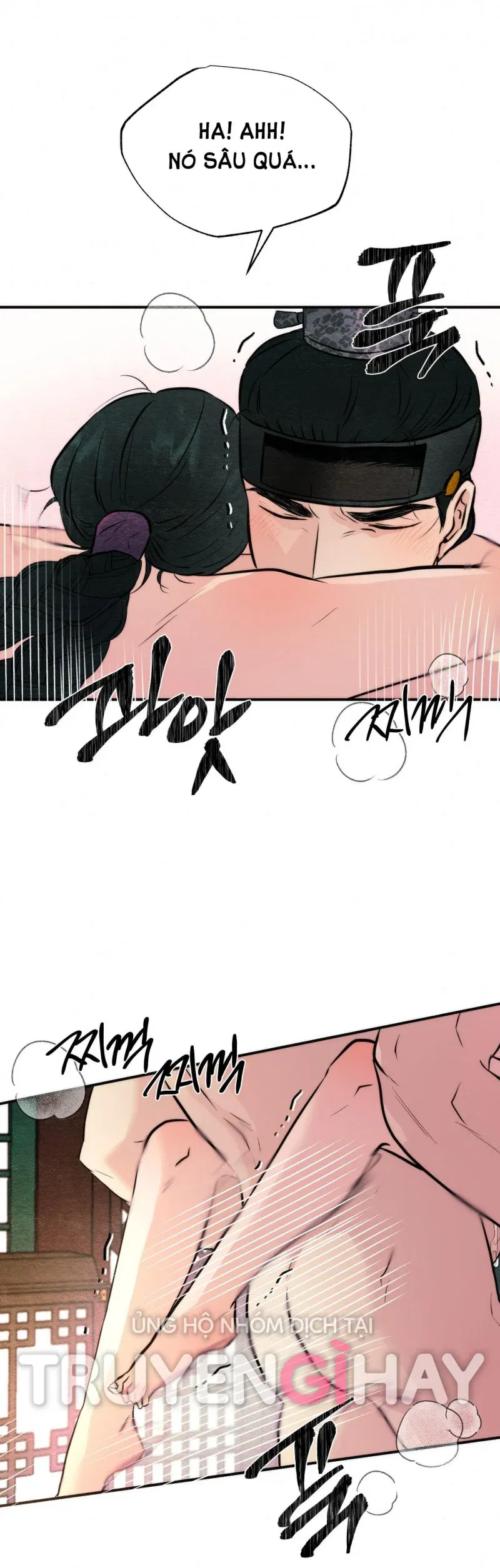 cuong-nhan-chap-53.2-14 integer