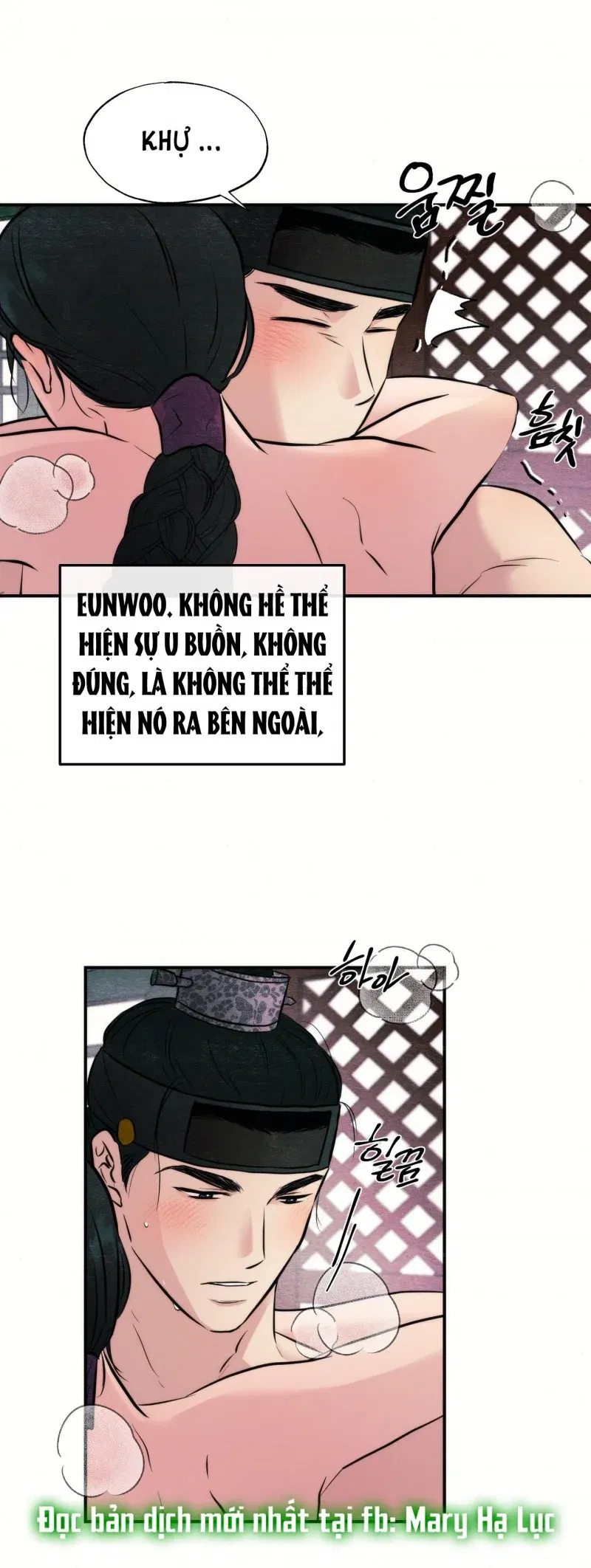 cuong-nhan-chap-53.2-16 integer