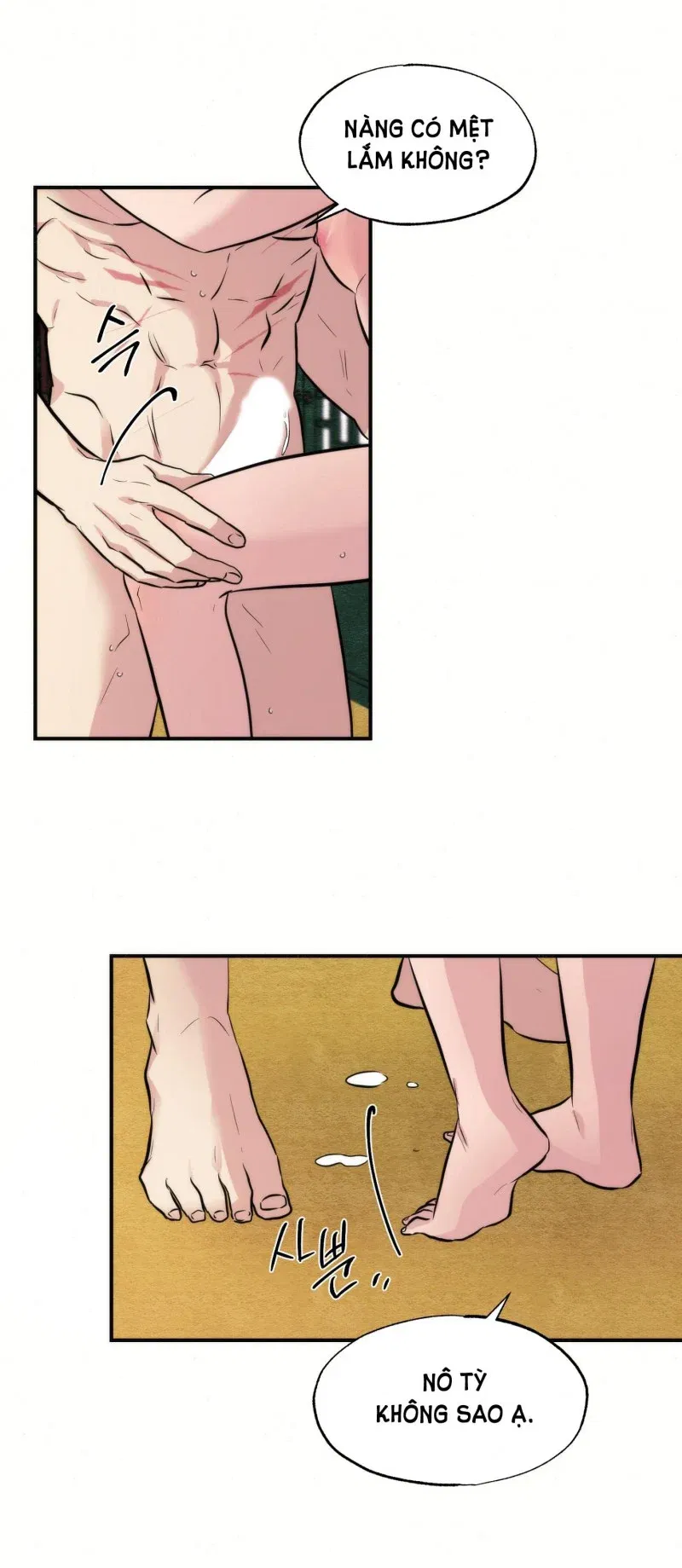 cuong-nhan-chap-53.2-18 integer