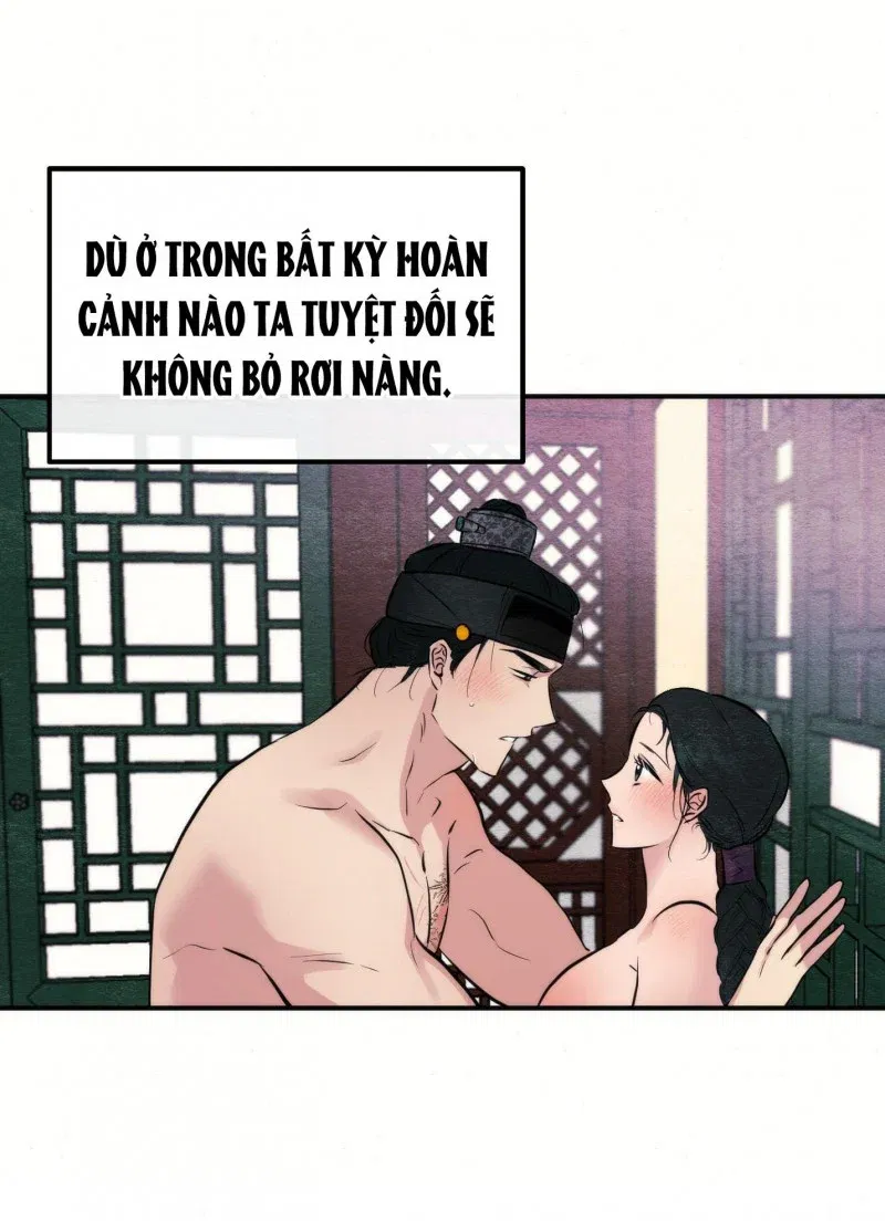 cuong-nhan-chap-53.2-19 integer