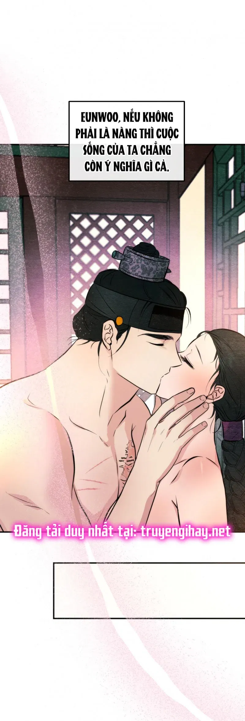 cuong-nhan-chap-53.2-20 integer