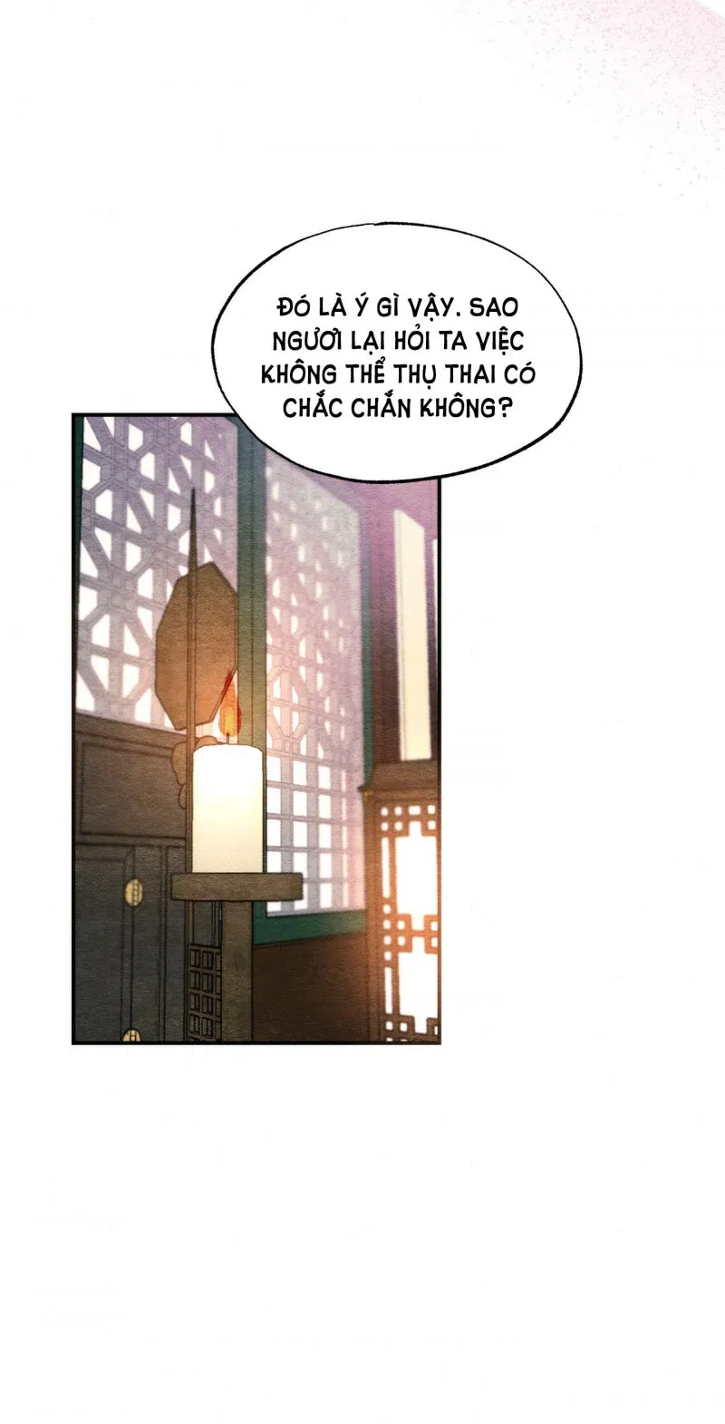 cuong-nhan-chap-53.2-21 integer