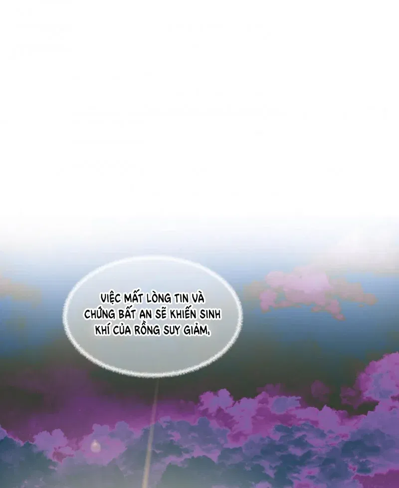 cuong-nhan-chap-53.2-24 integer