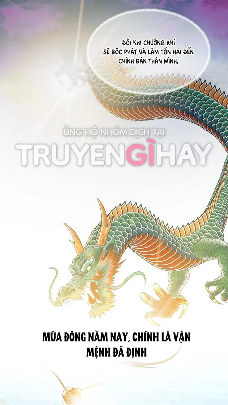 cuong-nhan-chap-53.2-25 integer