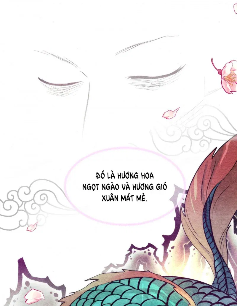 cuong-nhan-chap-53.2-27 integer