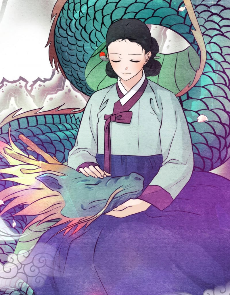 cuong-nhan-chap-53.2-28 integer