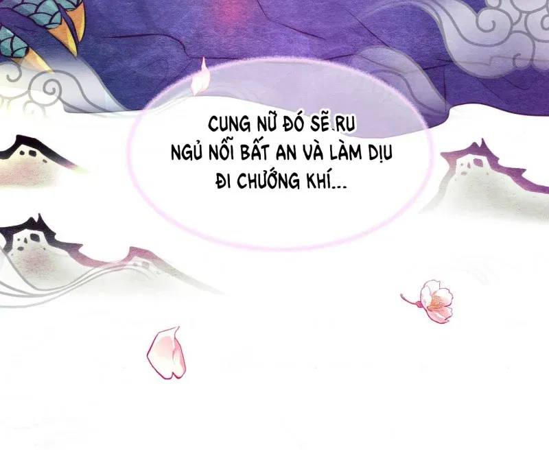 cuong-nhan-chap-53.2-29 integer