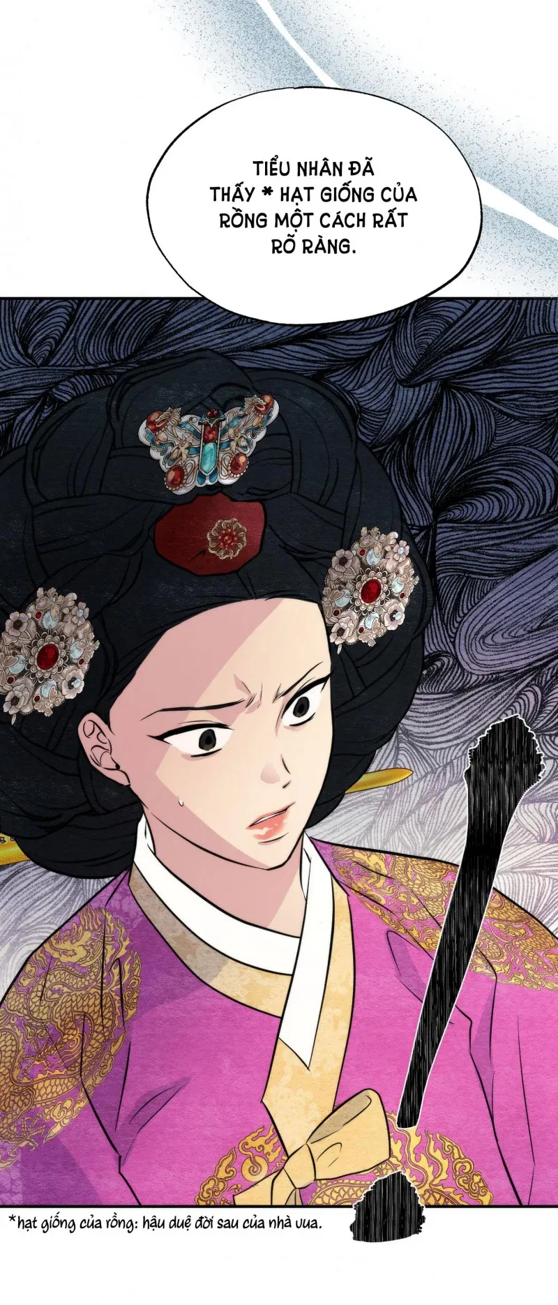 cuong-nhan-chap-53.2-31 integer