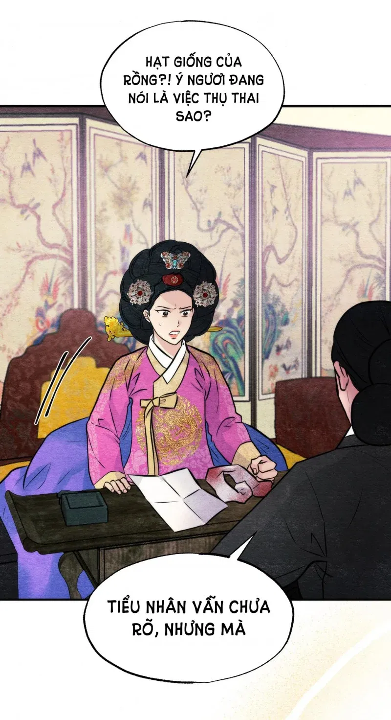 cuong-nhan-chap-53.2-33 integer