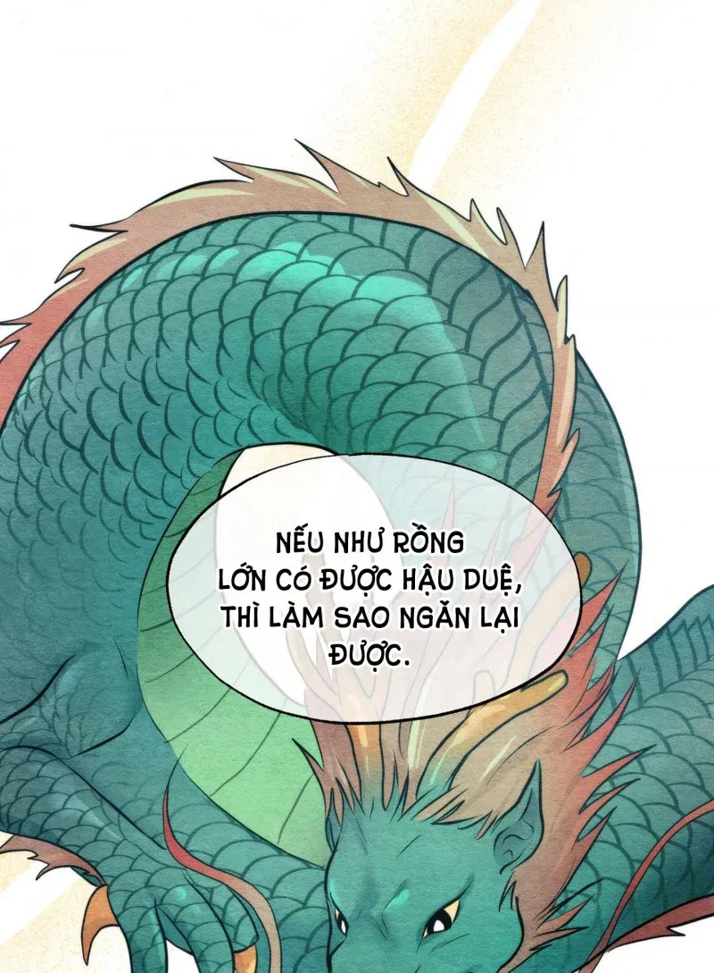 cuong-nhan-chap-53.2-34 integer