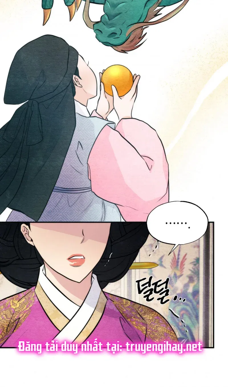 cuong-nhan-chap-53.2-35 integer