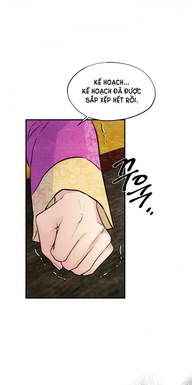 cuong-nhan-chap-53.2-36 integer