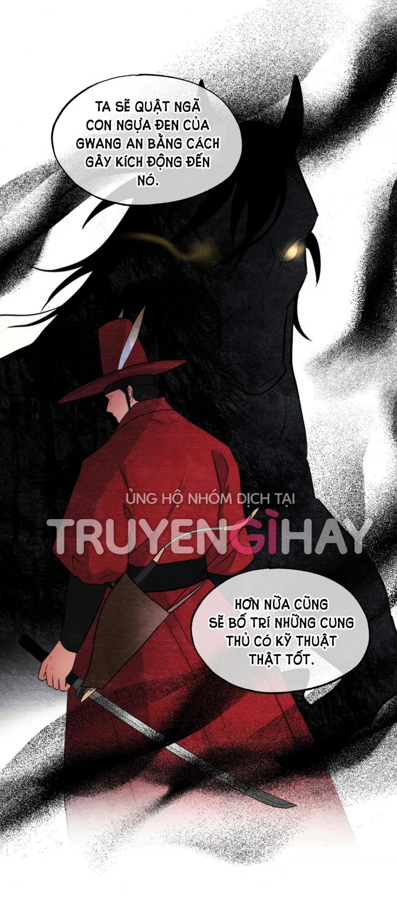 cuong-nhan-chap-53.2-37 integer