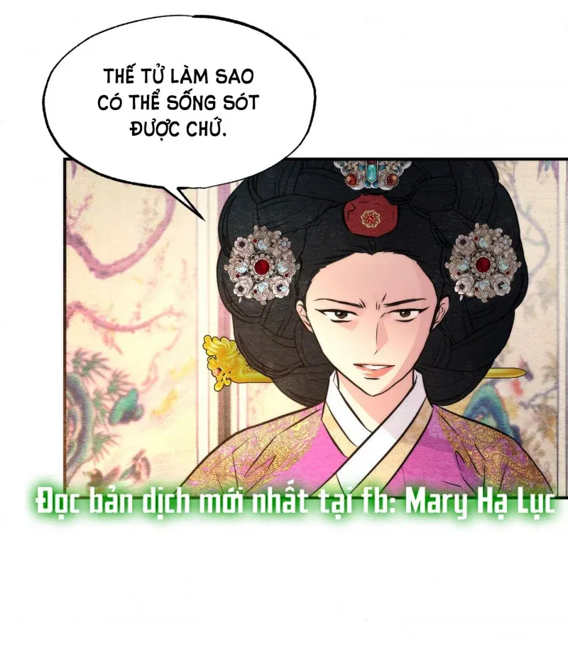 cuong-nhan-chap-53.2-38 integer