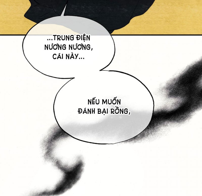 cuong-nhan-chap-53.2-40 integer