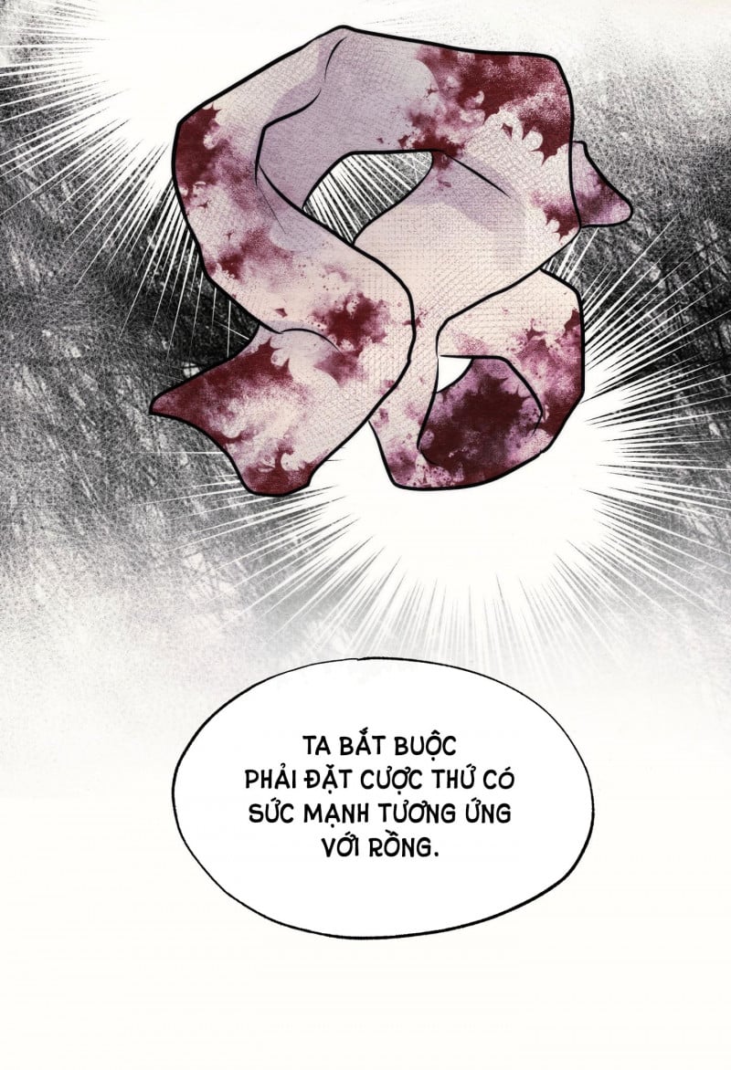 cuong-nhan-chap-53.2-42 integer