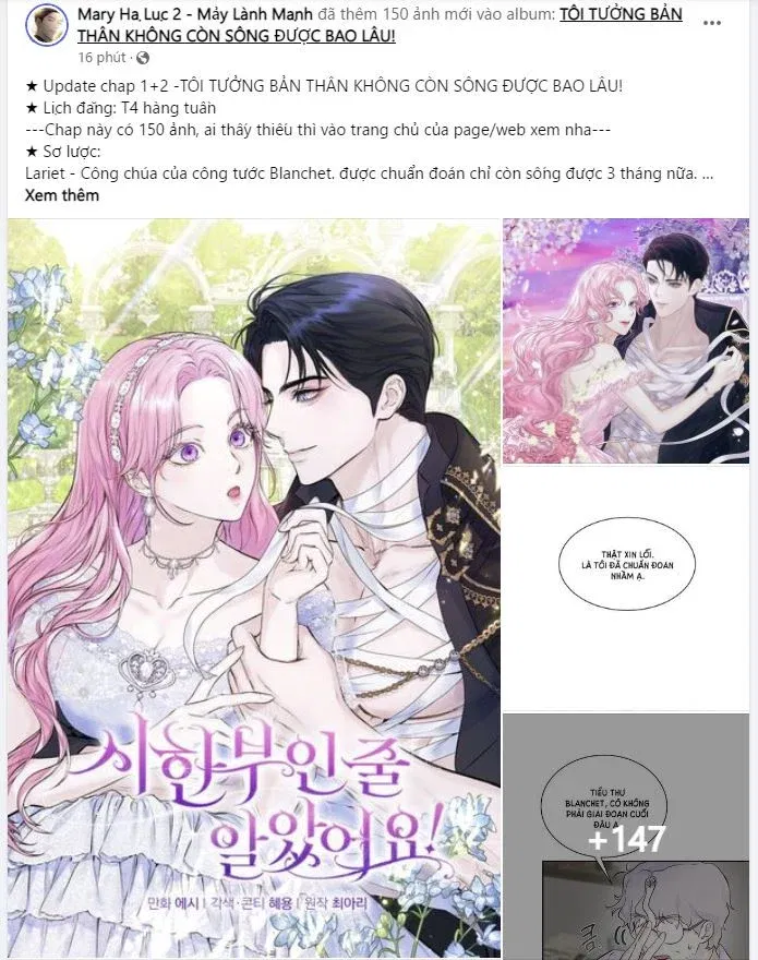 cuong-nhan-chap-53.2-44 integer