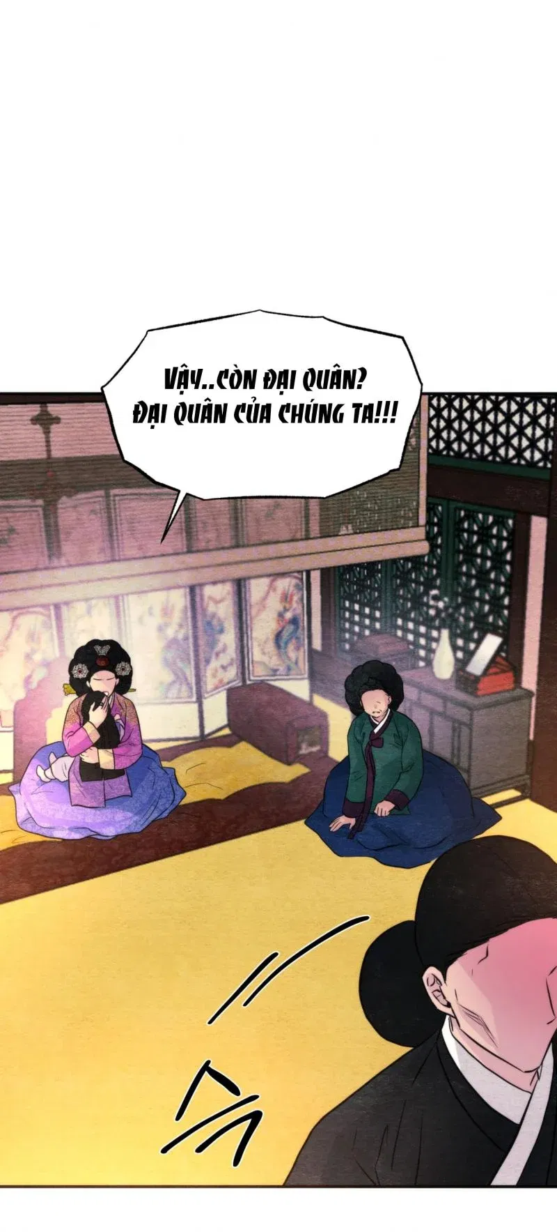 cuong-nhan-chap-54.5-0 integer