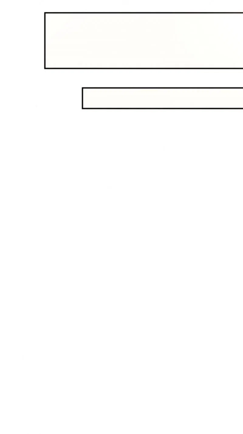 cuong-nhan-chap-54.5-2 integer