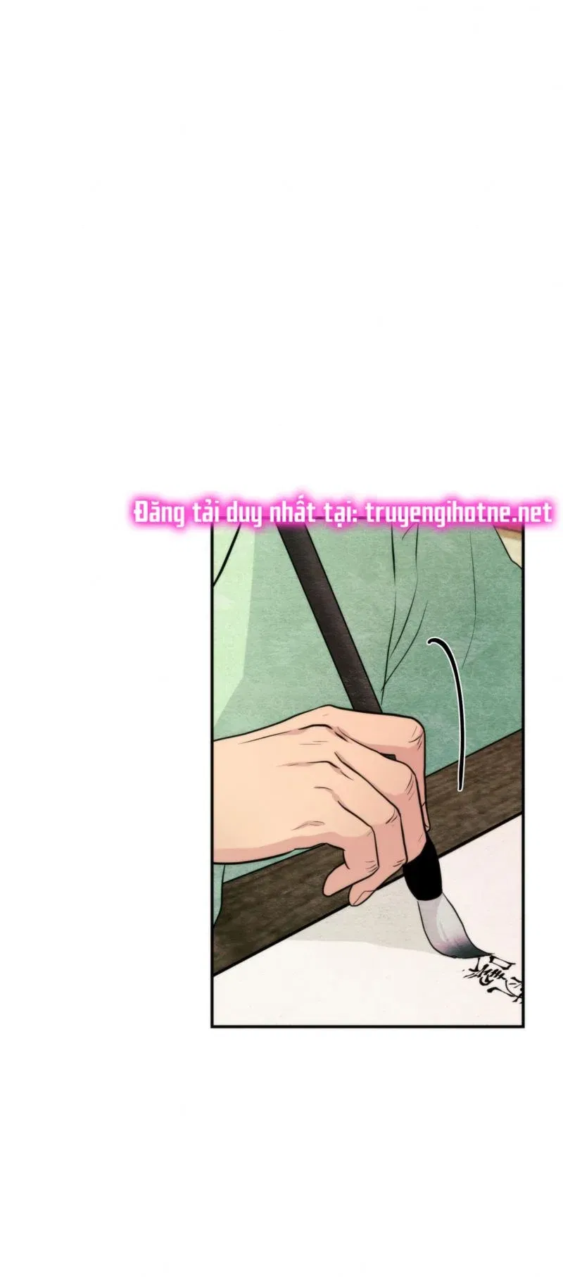 cuong-nhan-chap-54.5-3 integer