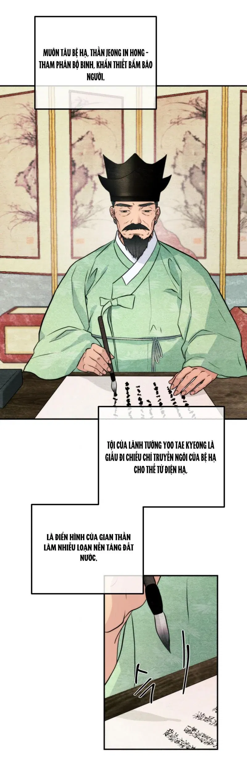 cuong-nhan-chap-54.5-4 integer