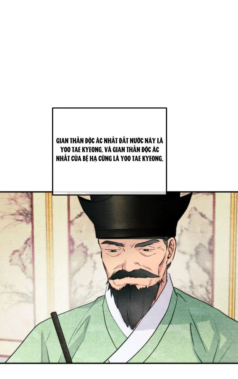 cuong-nhan-chap-54.5-5 integer