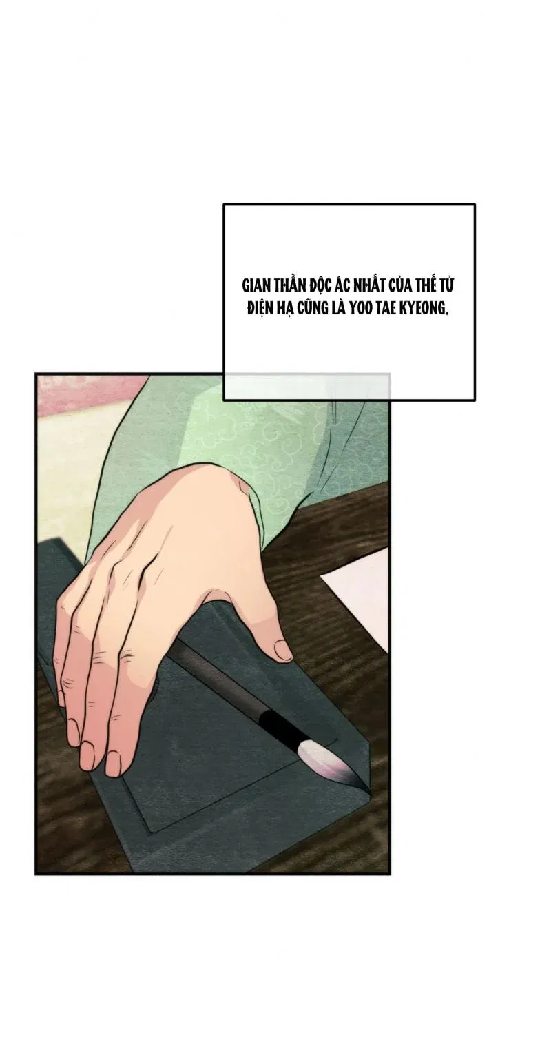 cuong-nhan-chap-54.5-6 integer