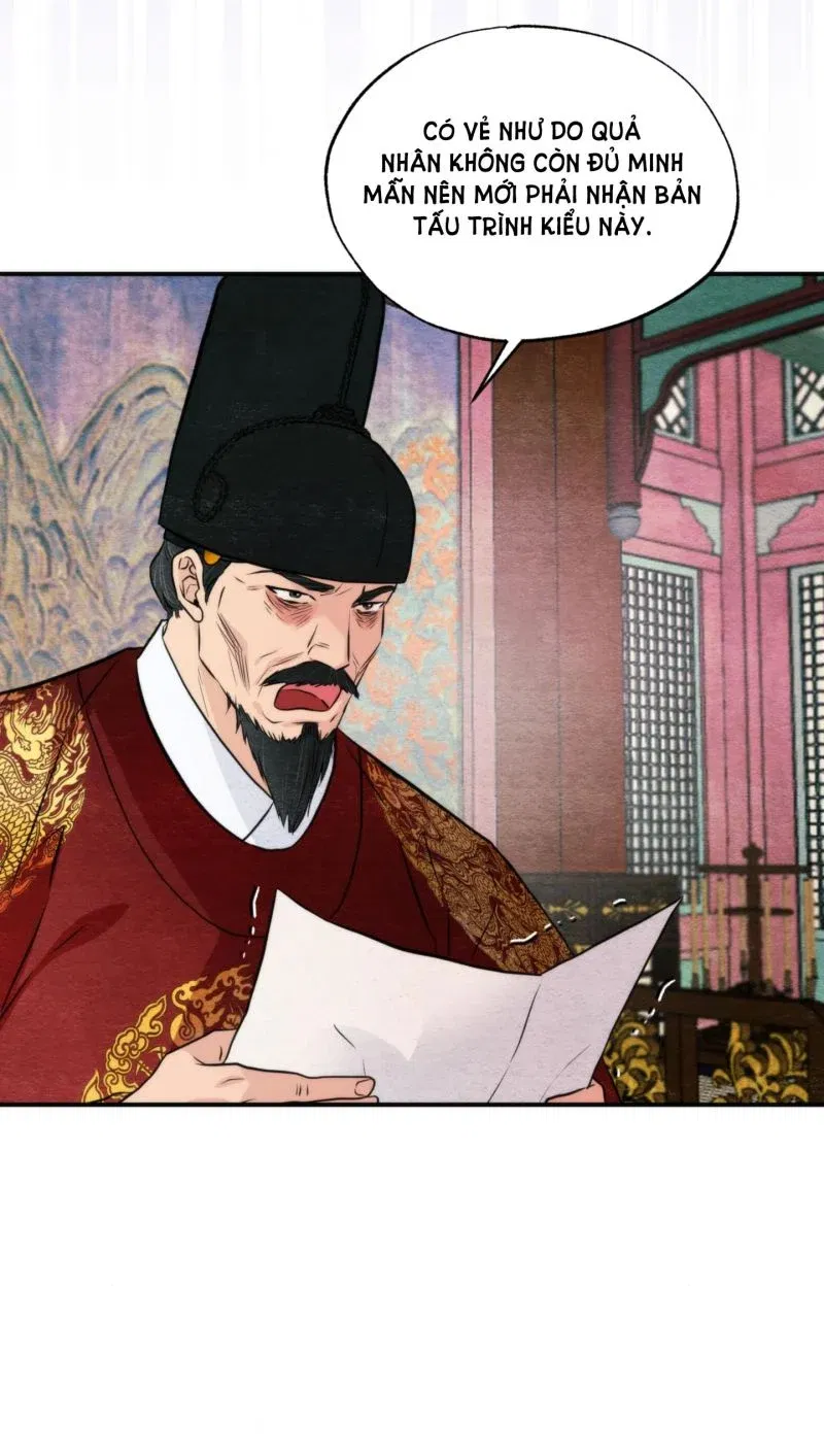 cuong-nhan-chap-54.5-9 integer