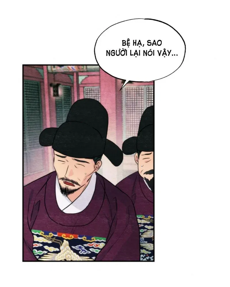 cuong-nhan-chap-54.5-10 integer