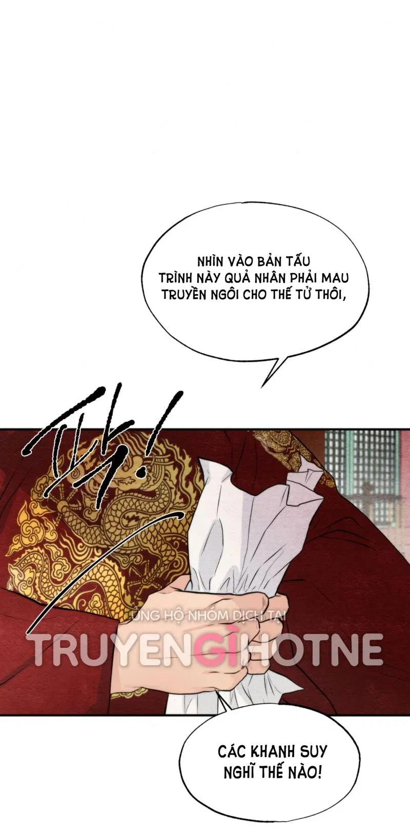 cuong-nhan-chap-54.5-11 integer