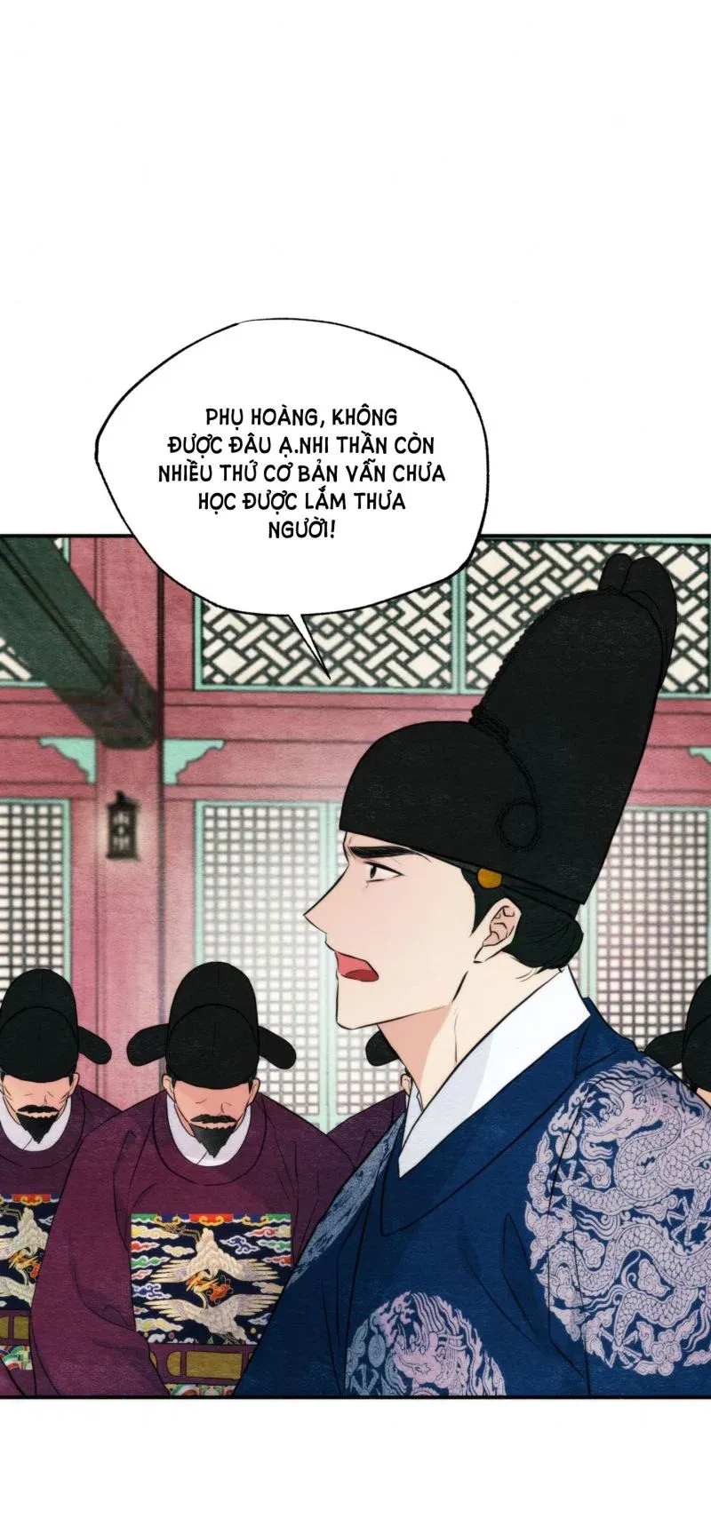 cuong-nhan-chap-54.5-12 integer