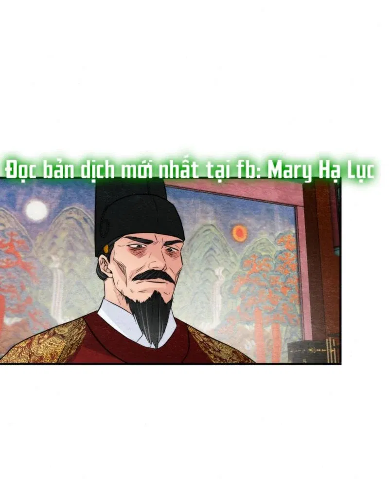 cuong-nhan-chap-54.5-13 integer