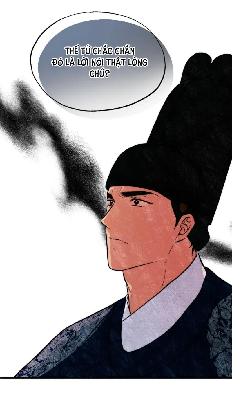 cuong-nhan-chap-54.5-14 integer