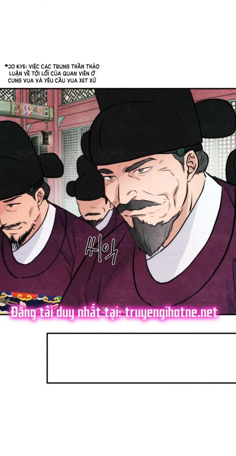 cuong-nhan-chap-54.5-18 integer