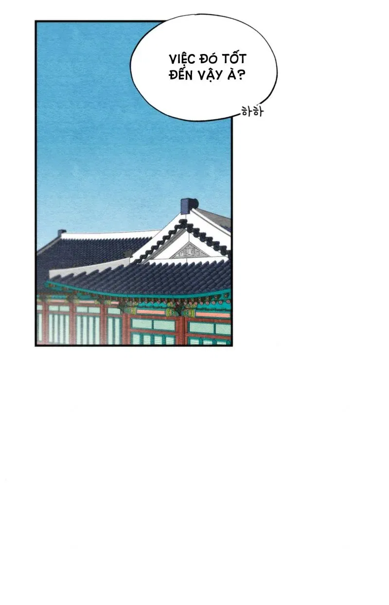 cuong-nhan-chap-54.5-20 integer