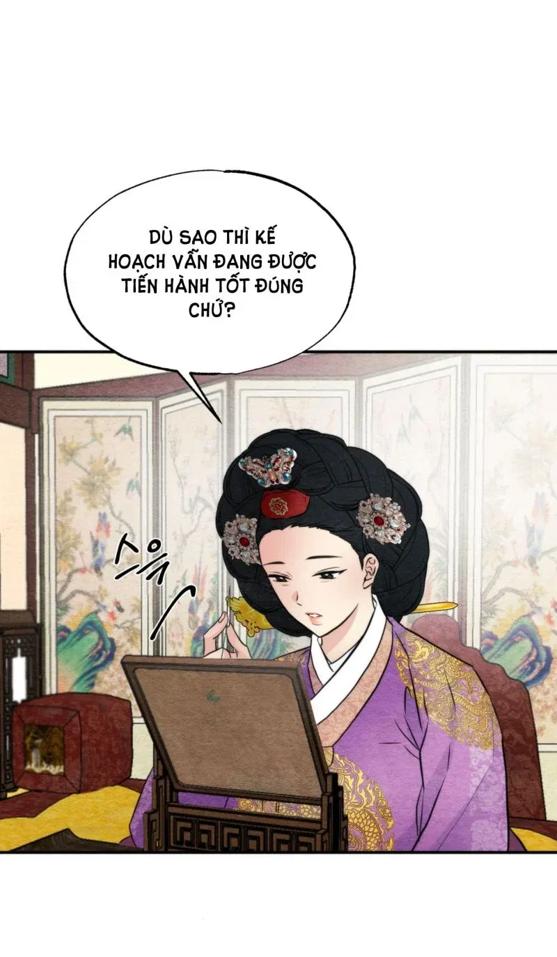 cuong-nhan-chap-54.5-22 integer