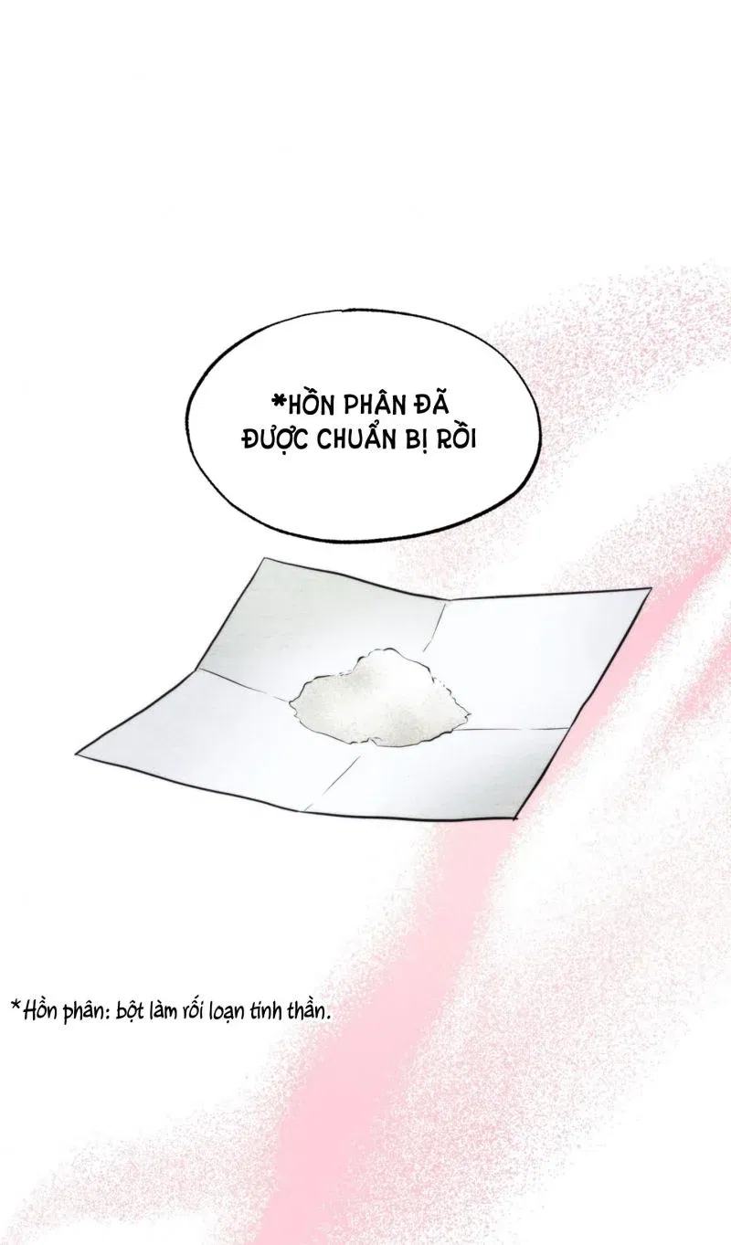 cuong-nhan-chap-54.5-23 integer