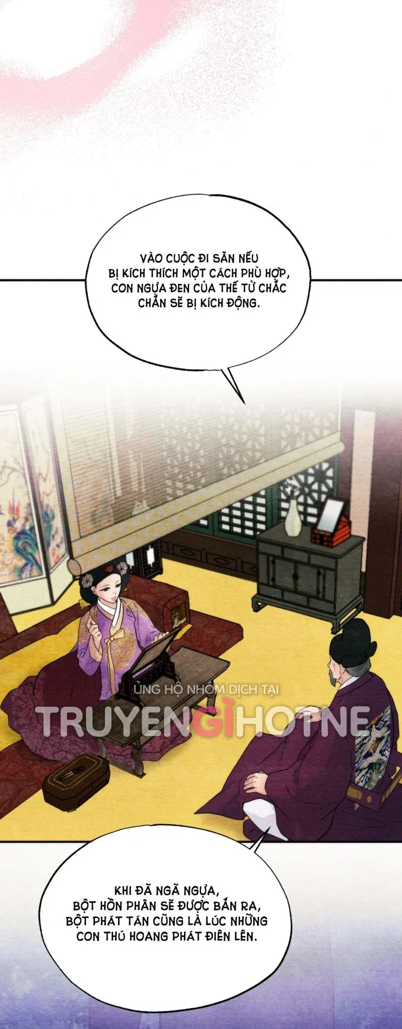 cuong-nhan-chap-54.5-24 integer