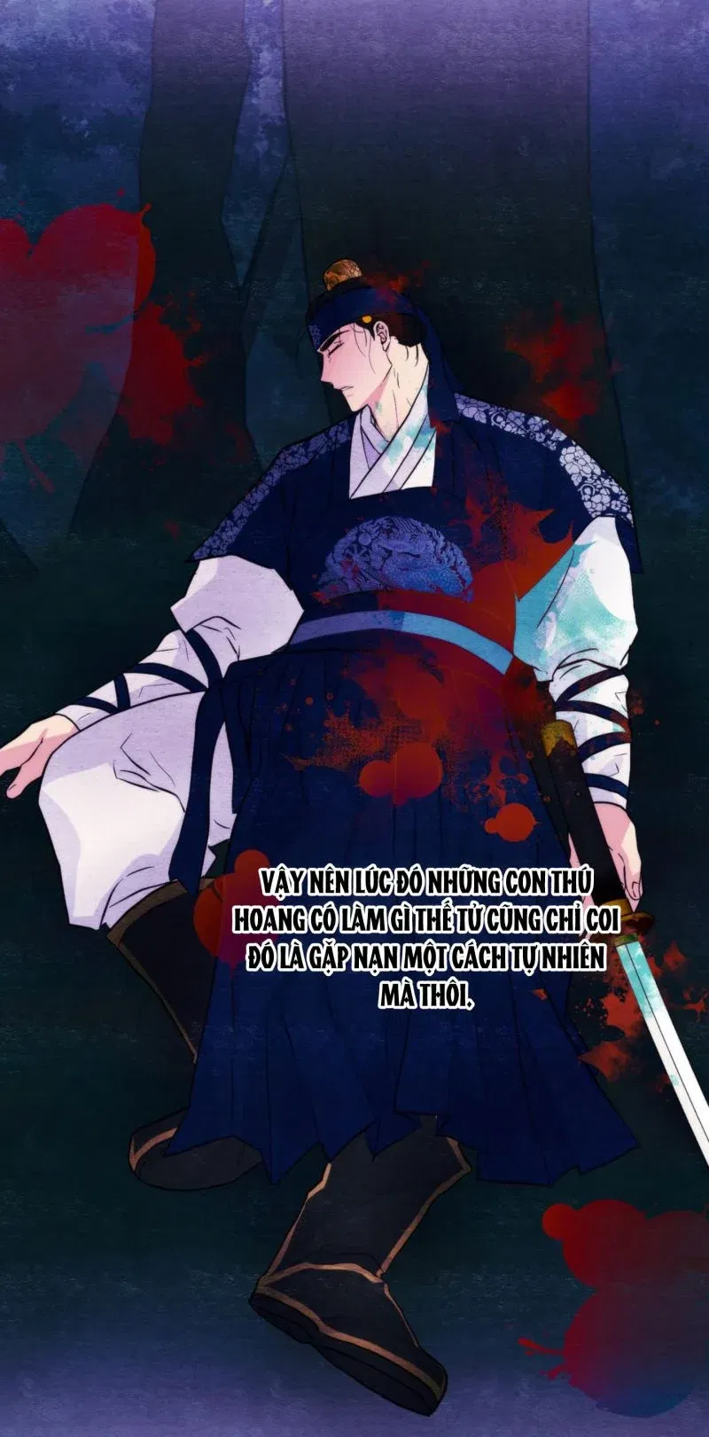 cuong-nhan-chap-54.5-25 integer