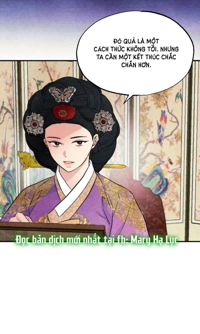 cuong-nhan-chap-54.5-26 integer