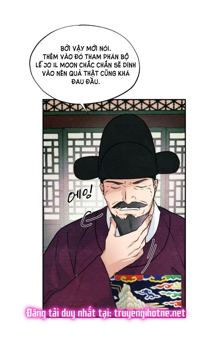 cuong-nhan-chap-54.5-27 integer