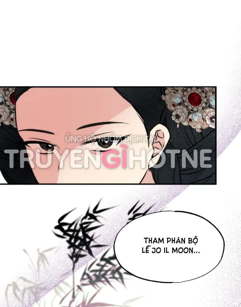 cuong-nhan-chap-54.5-28 integer