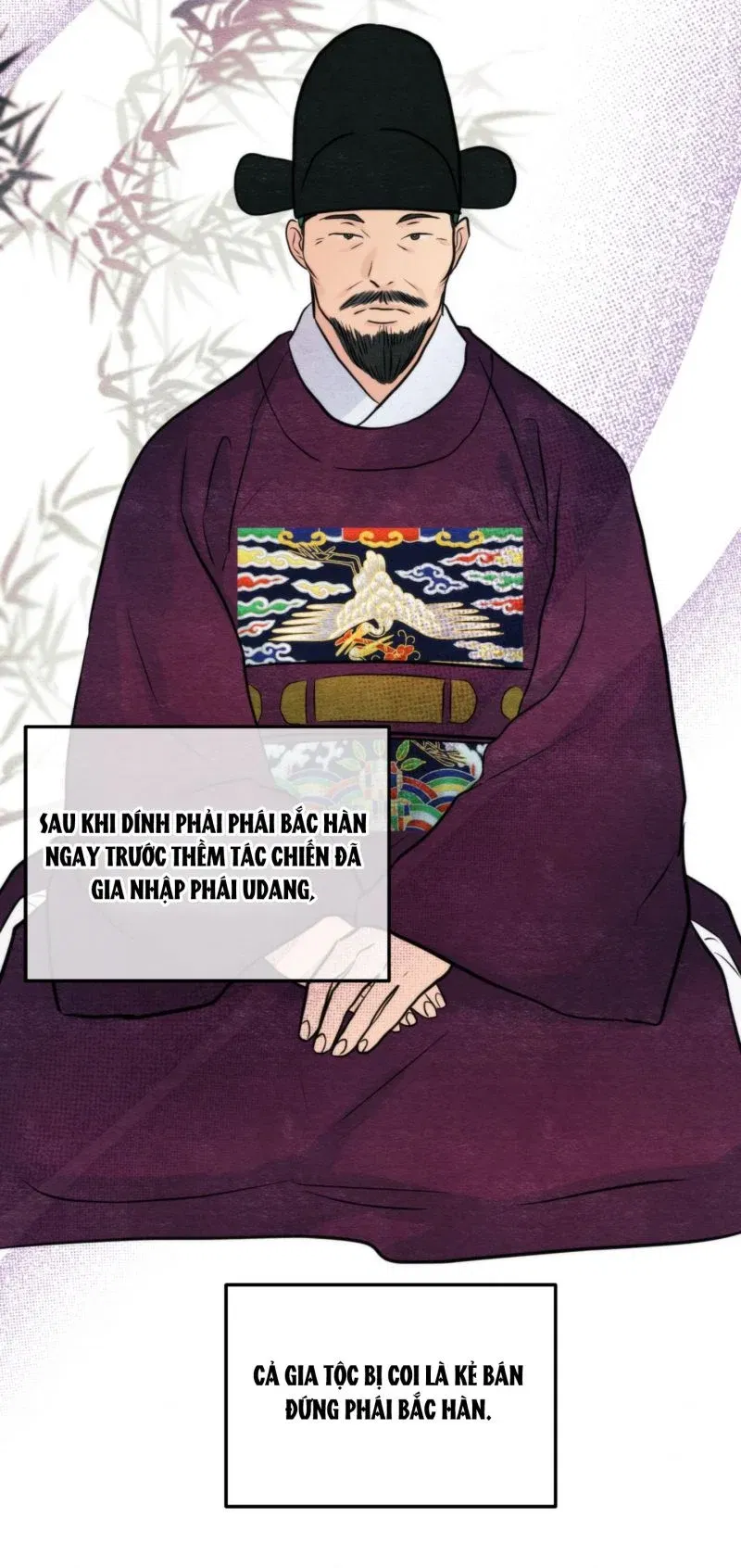 cuong-nhan-chap-54.5-29 integer