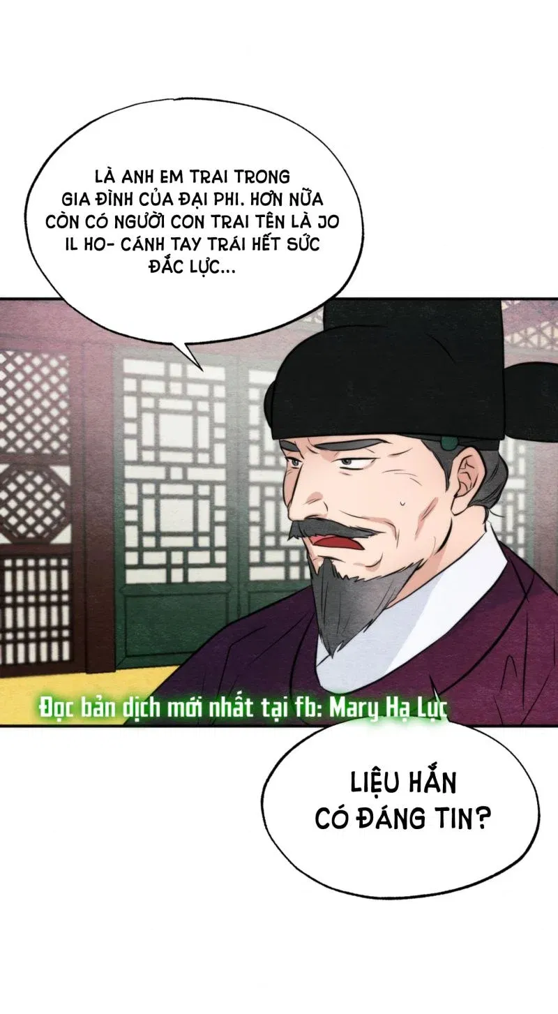 cuong-nhan-chap-54.5-30 integer