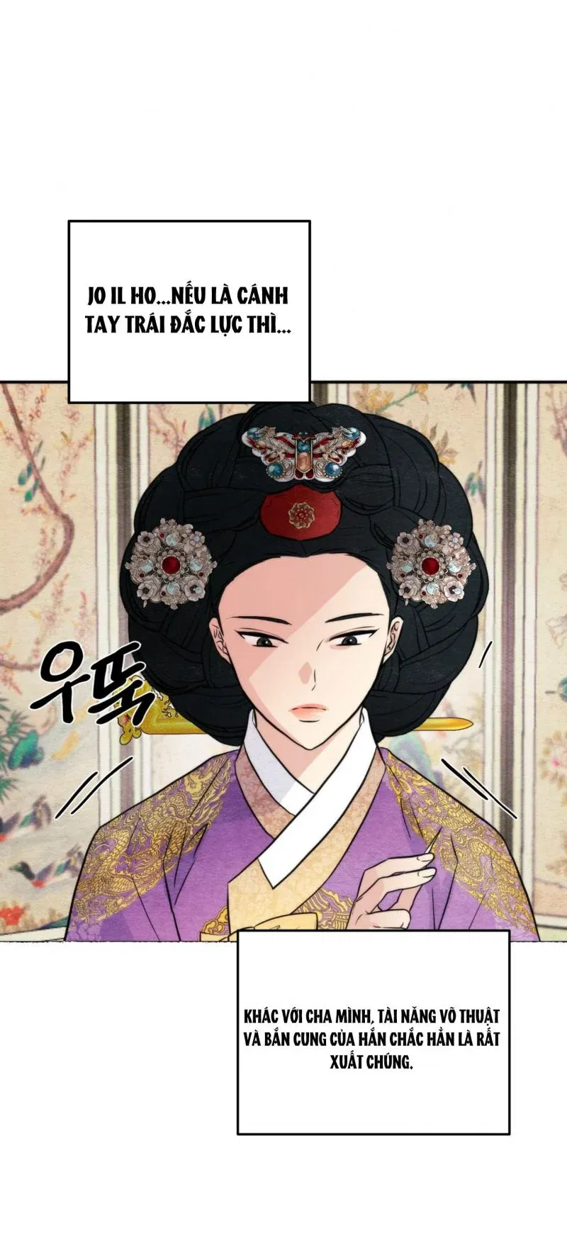 cuong-nhan-chap-54.5-31 integer