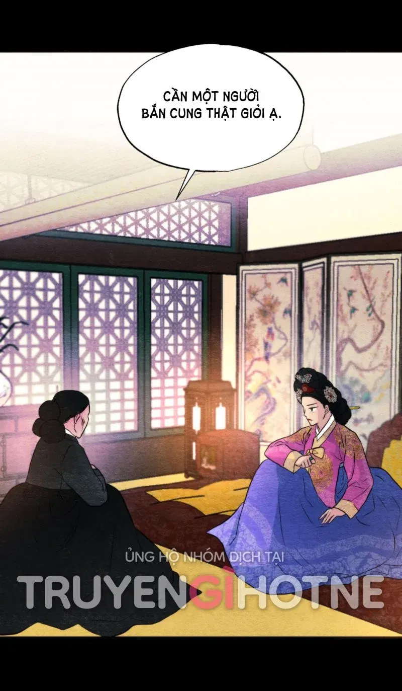 cuong-nhan-chap-54.5-33 integer