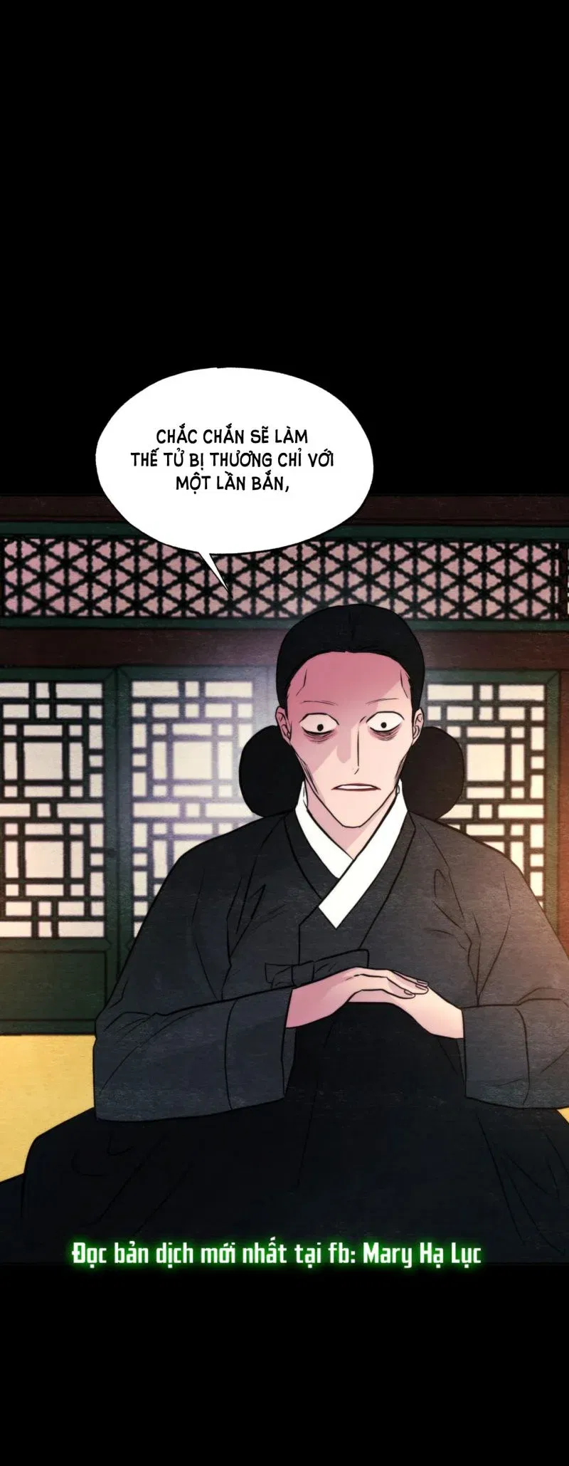 cuong-nhan-chap-54.5-34 integer