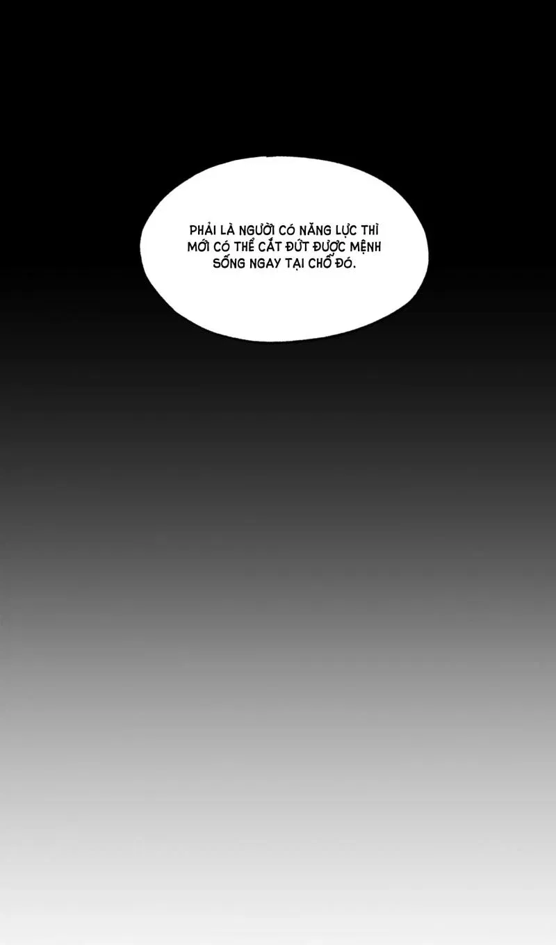 cuong-nhan-chap-54.5-35 integer