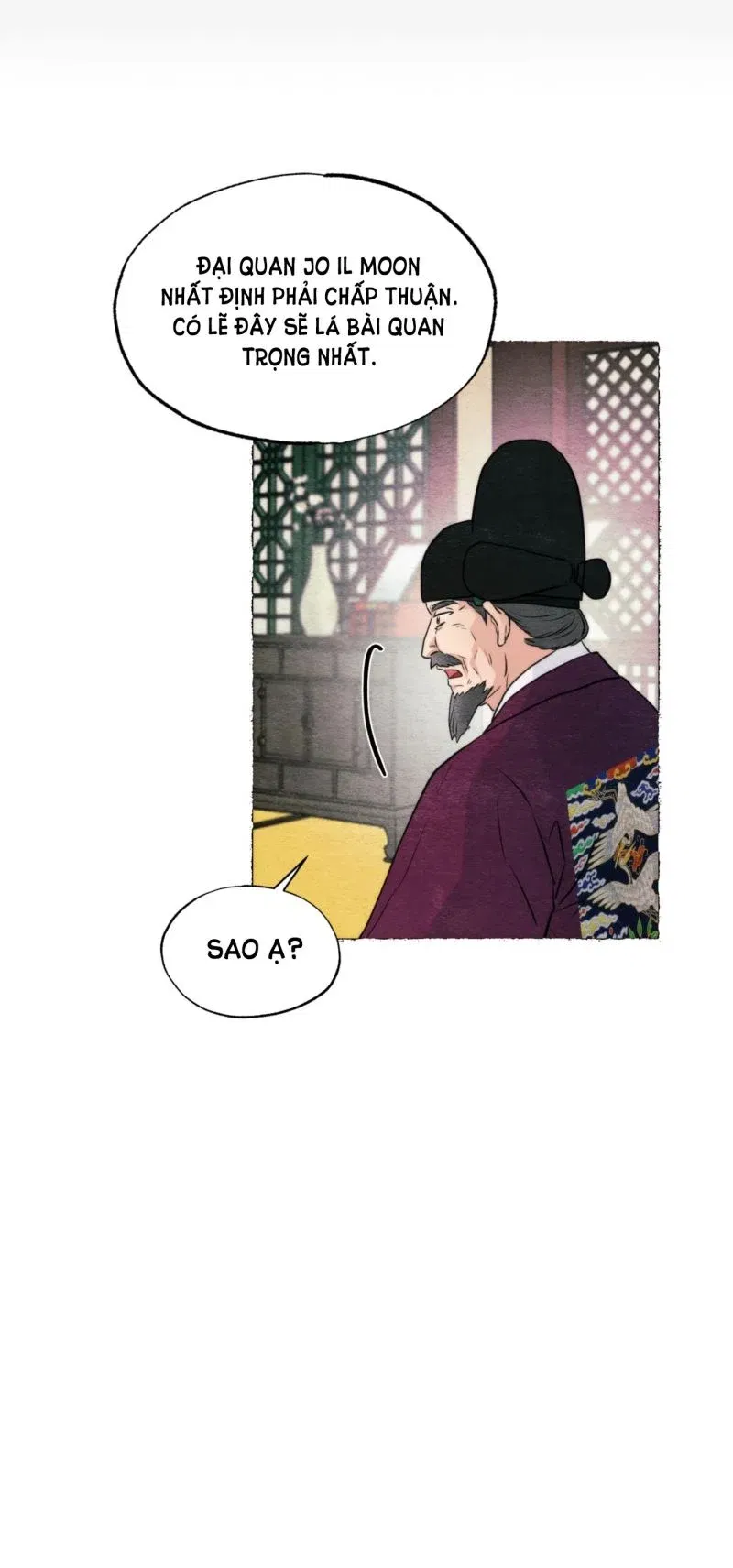 cuong-nhan-chap-54.5-36 integer