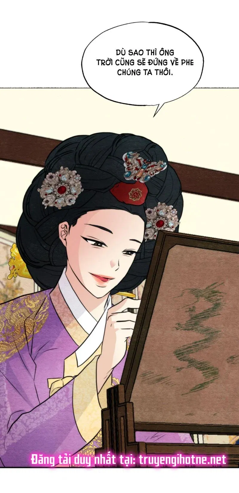 cuong-nhan-chap-54.5-37 integer